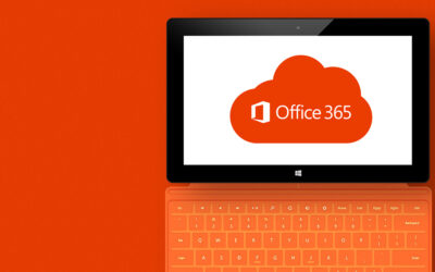 Office 365: Is Your Data Safe?